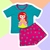 Pijama Princesa - comprar online