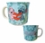 Caneca Tom Stitch Disney 350ml - loja online