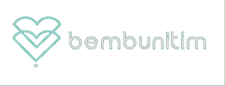 Bembunitim