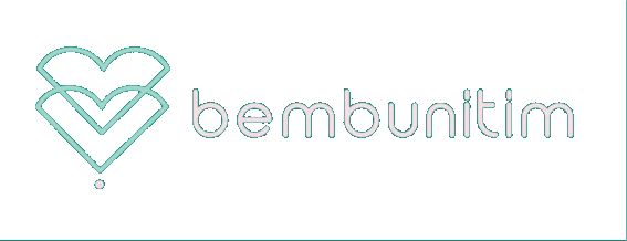 Bembunitim