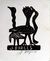 J. Borges - Ema - comprar online