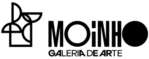 Galeria Moinho