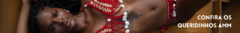 Banner for category Mais vendidos
