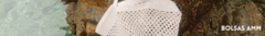 Banner da categoria Bolsas