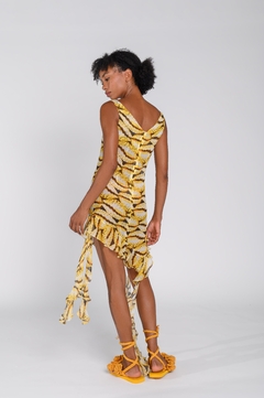 Dress Seda Buzios Costa on internet
