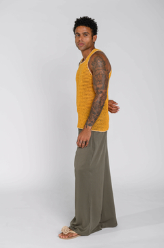 Regata Mustard Basic - buy online