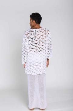 Kimono Renda - buy online