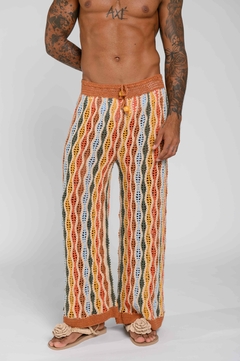 Calça água de meninos - comprar online