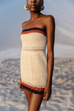 Vestido Humaita - buy online