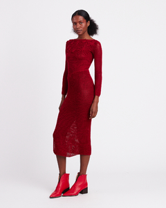 SAIA MIDI TABATINGA - buy online