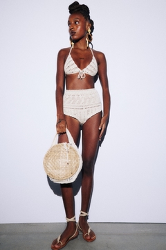 Bikini Retrô Penha - comprar online