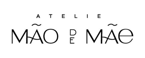 Atelie Mão de Mãe