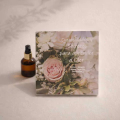 Colección Curiosidades y Secretos - comprar online