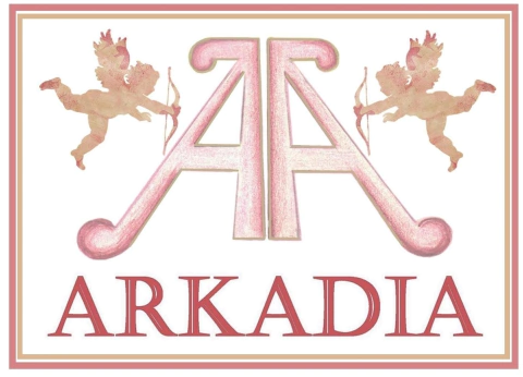 Arkadia