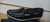E-01 MOCASIN CUERO 36/40 en internet