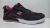 SOF Q3 ZAPATILLA DEPORTIVA 36/41 - ZAPAAMATTI