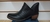 ALTO 03 BOTA CUERO CORTA CALADA 36/40 en internet
