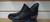 ALTO 03 BOTA CUERO CORTA CALADA 36/40 - ZAPAAMATTI