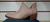 ALTO 03 BOTA CUERO CORTA CALADA 36/40 - comprar online