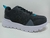 WAKE 069 ZAPATILLA DEPORTIVA 27/34