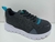 WAKE 069 ZAPATILLA DEPORTIVA 27/34 en internet