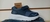 WAKE 072 ZAPATILLA DEPORTIVA SUPER LIVIANA 22/30 - comprar online