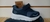 WAKE 072 ZAPATILLA DEPORTIVA SUPER LIVIANA 22/30 - tienda online