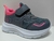 WAKE 072 ZAPATILLA DEPORTIVA SUPER LIVIANA 22/30 en internet