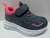 Imagen de WAKE 072 ZAPATILLA DEPORTIVA SUPER LIVIANA 22/30