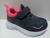 WAKE 072 ZAPATILLA DEPORTIVA SUPER LIVIANA 22/30 en internet