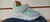 WAKE 072 ZAPATILLA DEPORTIVA SUPER LIVIANA 22/30 - ZAPAAMATTI