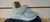 WAKE 072 ZAPATILLA DEPORTIVA SUPER LIVIANA 22/30 - comprar online