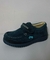EM 101 MOCASIN CHICO 27/34