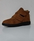 FMX 101 BOTA CORTA ABROJO 35/40