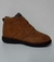 FMX 101 BOTA CORTA ABROJO 35/40 - comprar online