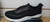 wake 106 ZAPATILLA DEPORTIVA CON CAMARA DE AIRE 40/45 en internet