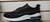 wake 106 ZAPATILLA DEPORTIVA CON CAMARA DE AIRE 40/45