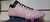 PAN 11 BOTINES DE FUTBOL CUERO 35/45
