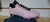 PAN 11 BOTINES DE FUTBOL CUERO 35/45 - comprar online
