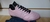 PAN 11 BOTINES DE FUTBOL CUERO 35/45 en internet