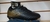 jag 1103 BOTINES DE FUTBOL JAGUAR 40/45