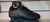 jag 1103 BOTINES DE FUTBOL JAGUAR 40/45 - comprar online
