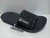 RIDER CHINELA 40/45-11578-N - comprar online