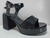 LORE 12040 SANDALIA TACO MEDIO 36/40