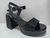 LORE 12040 SANDALIA TACO MEDIO 36/40 - comprar online