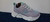 WAK-125 ZAPATILLA DEPORTIVA 28/34 - comprar online