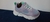 WAK-125 ZAPATILLA DEPORTIVA 28/34