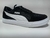 ZAPATILLA URBANA MACRAME 36/44-13