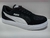 ZAPATILLA URBANA MACRAME 36/44-13 - comprar online