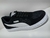 ZAPATILLA URBANA MACRAME 36/44-13 en internet